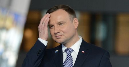 Ziobro przechytrzy prezydenta?