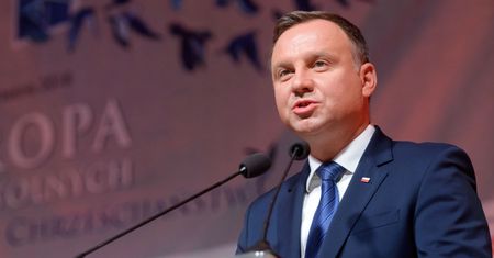 Następne uchwały KRS ws. kandydatów na sędziów Sądu Najwyższego u prezydenta