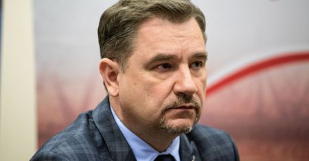 Strajk wisi w powietrzu. Oświatowa "Solidarność" powołała sztab protestacyjny