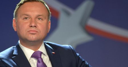 Prezydent zaprosi na konsultacje. Również posłów PiS
