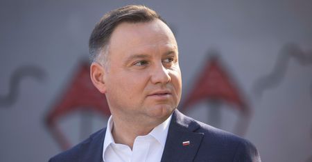 Wybory prezydenckie 2020, nowy sondaż. Wiadomo, kogo partie powinny wystawić
