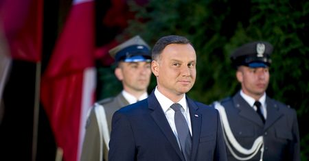 Ważne orędzie prezydenta. Temat wystąpienia może wielu zaskoczyć