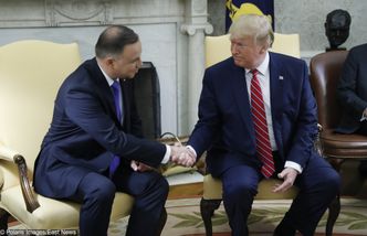 Wielkie zakupy polskiej armii. 30 mld zł wydamy na amerykański sprzęt