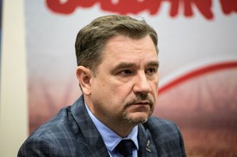 Piotr Duda: PiS nas oszukał. Mówimy dość!