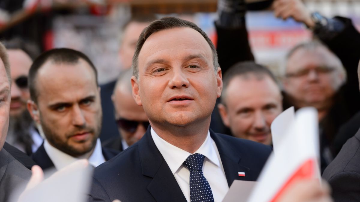 Domyślny opis zdjęcia na stronę główną