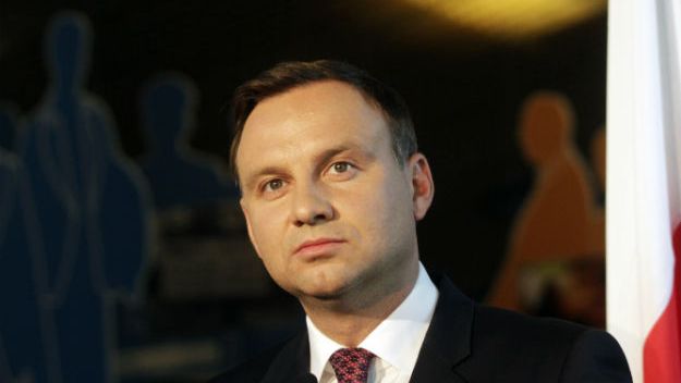 Domyślny opis zdjęcia na stronę główną