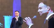 Dwa lata prezydentury Dudy podzieliło Polaków. Sondaż dla WP