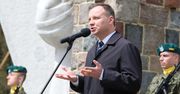 Piotr Zgorzelski: Żołnierze gorszej krwi i gorszego sortu. O co chodzi Cenckiewiczowi i innym historykom-politykom?