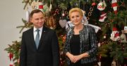 Andrzej Duda: czterokrotnie głosowałem na Lecha Wałęsę