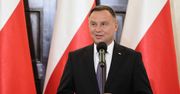 Centrum Usług Społecznych. Prezydent Andrzej Duda podpisał ustawę