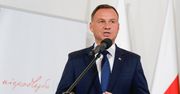 Andrzej Duda o krok od ważnej decyzji. Kancelaria Prezydenta wydała komunikat