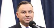 Wybory prezydenckie. Zmiana na podium. Potwierdzają ją dwa najnowsze sondaże