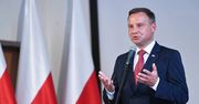Współpracownik prezydenta o botach w kampanii: "Nie używaliśmy ich"