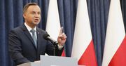 Tomasz Janik: Przełomowa decyzja Dudy. Nowe otwarcie i konsekwencje ciągnące się latami