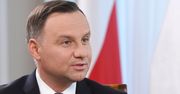Andrzej Duda może liczyć na wyborców PiS. Nowy sondaż