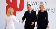 Wróblewski: "Andrzej Duda jest dziś w najlepszej formie od lat. Pytanie, czy kondycji wystarczy do maja 2020" (Opinia)