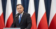 Koronawirus w Polsce. Prezydent zapowiada rozwiązania łagodzące skutki spłaty kredytów