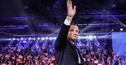 Wybory prezydenckie 2020. Fanka Andrzeja Dudy oburzona. Jolka Rosiek przekonuje, że nie jest stalkerką