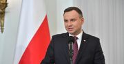 Donald Tusk nie ma po co wracać do Polski. Wygląda na to, że nie będzie prezydentem