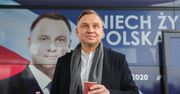 Wybory prezydenckie 2020. Tylu kandydatów jeszcze nie było