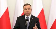 Jakub Majmurek: Kaczyński złamał Dudę? A może w tym chaosie jest metoda?