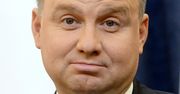 Kto to powiedział: Duda, Trump czy Putin?