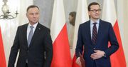 Andrzej Duda zwołał Radę Gabinetową. Temat? Pomoc dla firm
