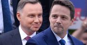 Słynny jasnowidz miał wizję, kto wygra wybory prezydenckie. Słowo "niestety" zasmuci potężne grono Polaków