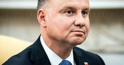 Wyciekł tajny plan PiS. Wybrali następcę Andrzeja Dudy. To kobieta
