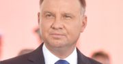 Będziemy jeździć "psimi zaprzęgami"? Odgrzebano szokujące słowa Andrzeja Dudy. On to naprawdę napisał!