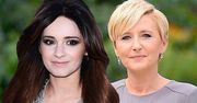 Ewelina Lisowska spotka się z Agatą Dudą! Znamy szczegóły