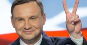 Polacy już wiedzą na kogo zagłosują w wyborach prezydenckich! Czy Andrzej Duda powinien zacząć się martwić?!