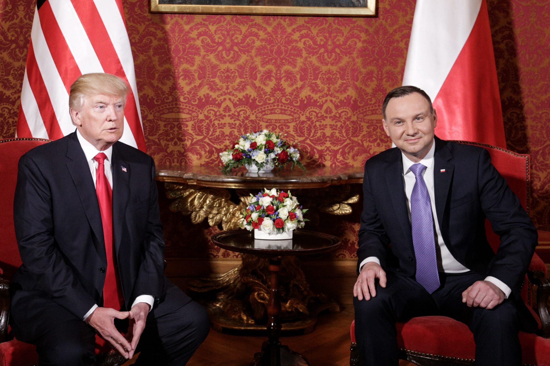 wiadomosci.wp.pl