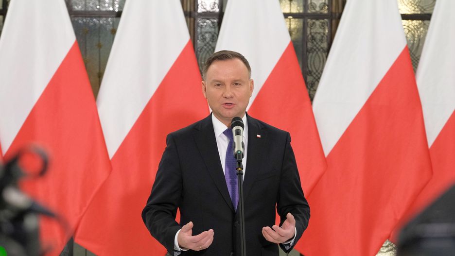 Będą zmiany w rządzie