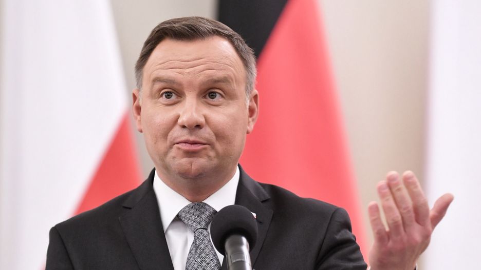 Nagrody były "elementem systemu wynagradzania pracowników"
