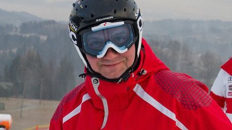 Andrzej Duda