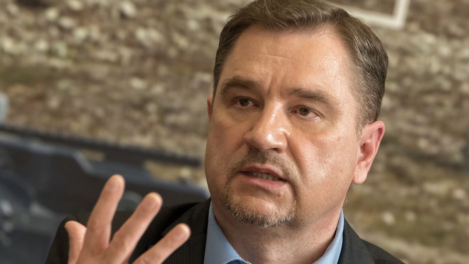 Wolne niedziele były początkiem zmian w Kodeksie pracy promowanych przez "Solidarność"