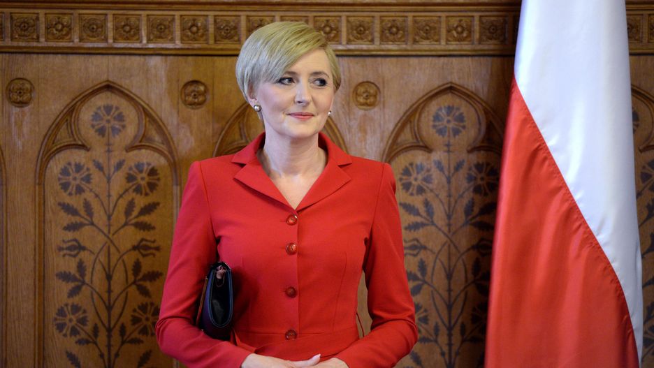 Domyślny opis zdjęcia na stronę główną