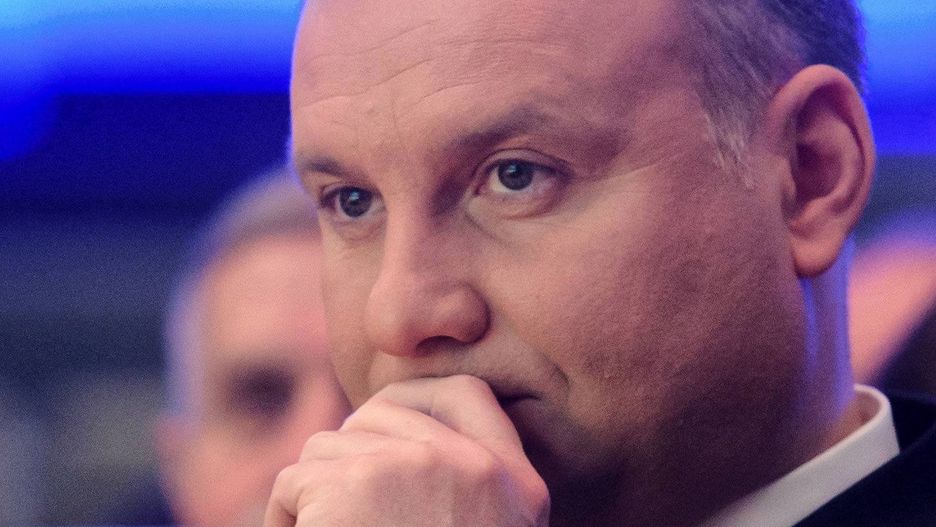 Od decyzji prokuratury można się odwołać