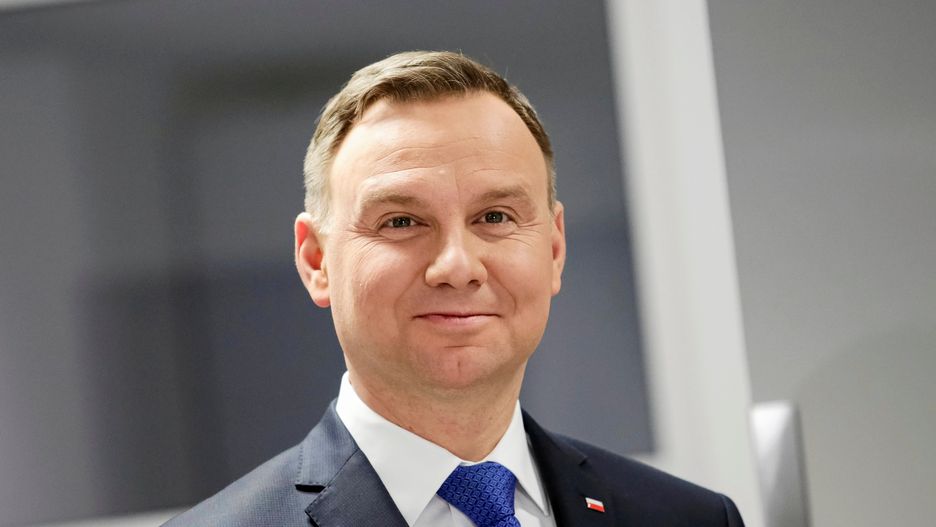 Burzliwe obrady podczas komisji sprawiedliwości ws. projektów prezydenckich ustaw o KRS i SN