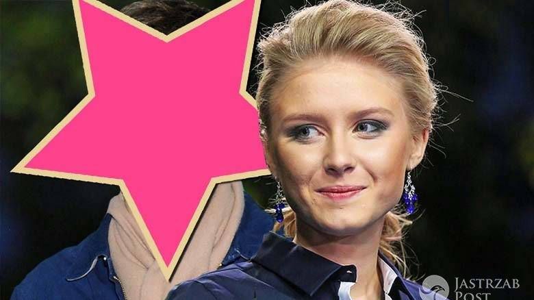 Kinga Duda ma romans z Maciejem Musiałem?