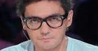 "X Factor": jury jeszcze nigdy nie było tak nudne!