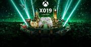 Podsumowanie londyńskiego Xbox Inside