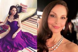 Ashley Judd skarży Harveya Weinsteina. Liczy na odszkodowanie