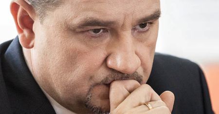 NSZZ "Solidarność" na tak w sprawie strajku