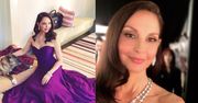 Ashley Judd skarży Harveya Weinsteina. Liczy na odszkodowanie