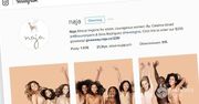 Kolejna marka udowadnia, że kolor cielisty niejedno ma oblicze. Zobacz wyjątkową kolekcję bielizny nude dla każdej kobiety