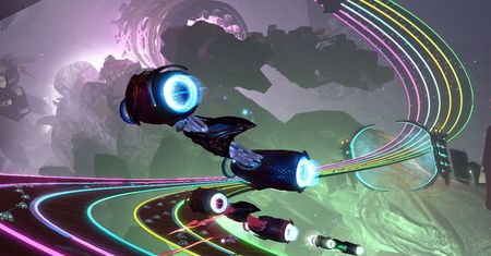 Harmonix poprosi graczy o sfinansowanie kolejnej gry
