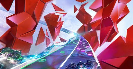 Powstanie sequel Amplitude? To zależy od Was