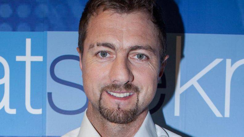 Jerzy Dudek